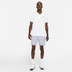 Nike Court Dry Advantage 7 Inch Short 7