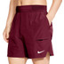 Nike Court Dry Advantage 7 Inch Short