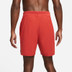 Nike Court Dry Advantage 7 Inch Short