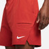 Nike Court Dry Advantage 7 Inch Short