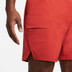 Nike Court Dry Advantage 7 Inch Short