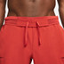Nike Court Dry Advantage 7 Inch Short