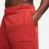 Nike Court Dry Advantage 7 Inch Short