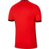 Nike Engeland Uit Shirt