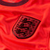 Nike Engeland Uit Shirt