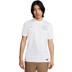 Nike Engeland Thuis Shirt