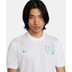 Nike Engeland Thuis Shirt