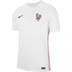 Nike Frankrijk Uit Shirt