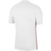 Nike Frankrijk Uit Shirt