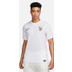 Nike Frankrijk Uit Shirt