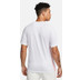 Nike Frankrijk Uit Shirt