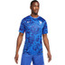 Nike Frankrijk Thuis Shirt 1