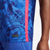 Nike Frankrijk Thuis Shirt 5