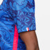 Nike Frankrijk Thuis Shirt 6