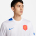 Nike Niederlande Auswärts Trikot 2