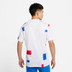 Nike Niederlande Auswärts Trikot 3