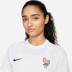 Nike Frankrijk Uit Shirt Dames