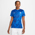 Nike Frankrijk Thuis Shirt Dames