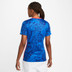 Nike Frankrijk Thuis Shirt Dames