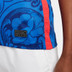 Nike Frankrijk Thuis Shirt Dames