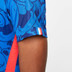 Nike Frankrijk Thuis Shirt Dames
