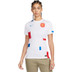 Nike Nederland Uit Tenue Dames