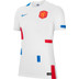 Nike Nederland Uit Tenue Dames
