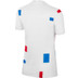 Nike Nederland Uit Tenue Dames