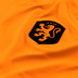 Nike Nederland Thuis Tenue Dames