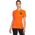 Nike Nederland Thuis Tenue Dames