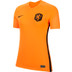 Nike Nederland Thuis Tenue Dames