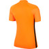 Nike Nederland Thuis Tenue Dames
