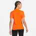 Nike Nederland Thuis Tenue Dames
