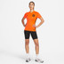 Nike Nederland Thuis Tenue Dames