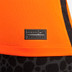 Nike Nederland Thuis Tenue Dames
