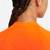 Nike Nederland Thuis Tenue Dames