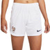 Nike Frankrijk Uit Short Dames