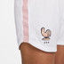 Nike Frankrijk Uit Short Dames