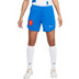 Nike Nederland Uit Tenue Dames