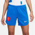 Nike Nederland Uit Tenue Dames