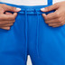 Nike Nederland Uit Tenue Dames