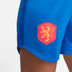 Nike Nederland Uit Tenue Dames