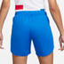 Nike Nederland Uit Tenue Dames