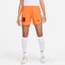 Nike Nederland Thuis Tenue Dames