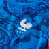 Nike Frankrijk Thuis Shirt Kids