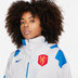 Nike Nederland AWF Jacket Dames 3