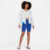 Nike Nederland AWF Jacket Dames 5