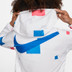 Nike Nederland AWF Jacket Dames 6