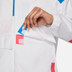 Nike Nederland AWF Jacket Dames 7