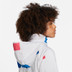 Nike Nederland AWF Jacket Dames 8